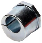 Genuine Acdelco Front Alignment Caster/camber Bushing 45K6086. Fixed Price $51.69.