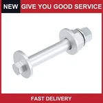 Pack Of For Honda Civic 2006-2015 Camber Eccentric Bolts 52387SNAA00. Fixed Price $17.85.