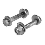 Spc Performance 83185 Camber/caster Cams 06-15 Mazda MX-5/MIATA. Fixed Price $31.53.