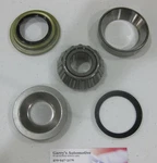 Moog K8832 King Pin Repair Kit Dana 60 Front Axle 4WD Ball Joint Bearing Lower. Fixed Price $110.00.
