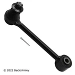 Lateral Link Beck/arnley 102-7274. Fixed Price $69.93.