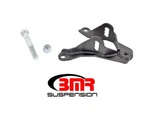 Bmr UCM001H Adjustable Rear Upper Control Arm Mount 2005-2010 Ford Mustang. Fixed Price $117.95.