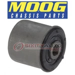 Moog Front Suspension Track Bar Bushing For 1986-1992 Jeep Comanche. Fixed Price $30.75.