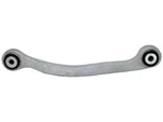 Bbr Automotive Camber Strut Fits Mercedes E320 2003-2009 Cdi Sedan 49WRJQXT. Fixed Price $107.81.