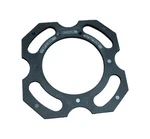 71428 Full Contact Rear Wheel Alignment Shim 7/16" 1980-1992 Buick Chevrolet. Fixed Price $14.34.