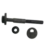 For Chevy Malibu 2004-2012 Skp SK100155 Rear Alignment Camber Bolt Kit. Fixed Price $12.87.