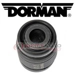 Dorman Rear Upper Suspension Control Arm Bushing For 2007-2013 Gmc Acadia Ew. Fixed Price $38.35.