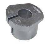Specialty Products Company 23269 Alignment Caster / Camber Bushing. Fixed Price $43.92.