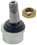 Suspension Ball Joint Mevotech GK7405. Fixed Price $27.89.
