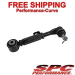 Spc Ez Arm Xr For Rear Camber Adjustments Fits 06-14 Honda Ridgeline- 67490. Fixed Price $124.95.