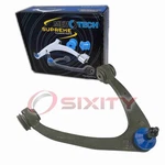 Mevotech Supreme Front Right Upper Suspension Control Arm Ball Joint For Oo. Fixed Price $125.06.