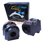 Mevotech Supreme Rear To Frame Stabilizer Bar Bushing Kit For 2007-2012 Pw. Fixed Price $21.81.