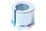 Camber/caster Bushing Mevotech MS40065. Fixed Price $43.25.