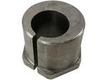 2000-2005 Ford Excursion Alignment Caster Camber Bushing Front 71536JPHB. Fixed Price $12.16.