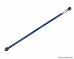 Phase P2M Adjustable Rear 5TH Pan Hard Bar Lateral Rod Ford Mustang 05-14. Fixed Price $175.00.