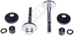 Dorman 540-909 Control Arm Bolt. Fixed Price $45.48.