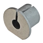 Specialty Products Company 23405 1-1/4 Camber Sleeve For Jeep. Fixed Price $49.14.