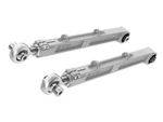 Icon Rear Adjustable Billet Lower Link Arm Kit Ford Bronco 2021-2023 Truck. Fixed Price $1761.39.