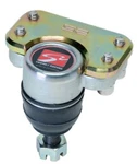 SKUNK2 Pro Series 88-91 Honda CIVIC/90-93 Acura INTEGRA/04-08 Tsx Front Ca. Fixed Price $76.80.