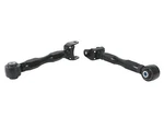 Whiteline Suspension Control Arm - Lower Front. Fixed Price $325.88.