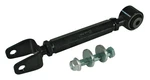 Spc 72290 Adjustable Rear Control Arm. Fixed Price $115.99.