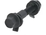 Rear Moog Alignment Camber Kit Fits Volvo V50 2005-2011 15JSPCPY. Fixed Price $33.66.