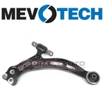 Mevotech Supreme Front Left Lower Control Arm For 1992-1996 Toyota Camry. Fixed Price $103.15.