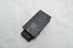 Oem Gm 85026364 Lyriq Passenger Side Uhf Low Energy Rke Access Sensor Transceiv. Fixed Price $125.00.