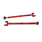 Godspeed Adjustable Performance Rear Camber Arms Kit Bmw Z4 E85 E89 03-16. Fixed Price $153.00.