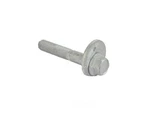 Alignment Camber Adjusting Anchor Bolt Mopar 68322124AA. Fixed Price $43.02.