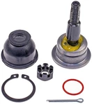 Dorman Suspension Ball Joint For Hyundai Azera, Sonata 539-788. Fixed Price $33.97.