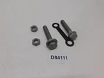 Front Shock Absorber Bolt Chrysler Sebring. Fixed Price $63.44.