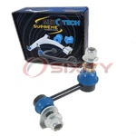 Mevotech Supreme Front Left Suspension Stabilizer Bar Link Kit For 2003-2007 Gh. Fixed Price $29.08.