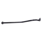 Suspension Track Bar Crown 52088432. Fixed Price $60.00.
