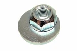 Mevotech Supreme Alignment Toe Adjusting Kit Rear MS50045 11588845. Fixed Price $31.19.