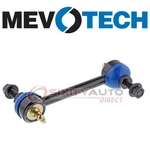 Mevotech Supreme Front Stabilizer Bar Link Kit For 2000-2006 Lincoln Ls Fg. Fixed Price $46.53.