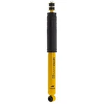 Arb Old Man Emu Rear Nitrocharger Sport Shock 60071L For Landcruiser 80 & 105. Fixed Price $127.00.