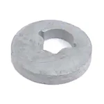 33-30-6-760-592 Genuinexl Kit Camber And Alignment Rear For 535 Series 528. Fixed Price $18.53.