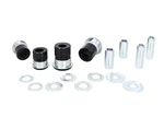 Nolathane REV034.0128 Alignment Caster/camber Bushing Kit For Lexus/toyota. Fixed Price $199.87.