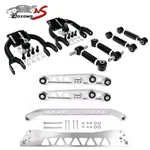 Rear Lower Control Arm Front Upper Camber Kit For Honda Civic Eg 1992-1995. Fixed Price $229.99.
