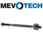 Mevotech Supreme Front Inner Steering Tie Rod End For 2018-2019 Buick Regal Bd. Fixed Price $44.36.