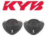 Pc Kyb Front Strut Mount For 2015 Subaru Wrx - Shock Spring Suspension Hv. Fixed Price $184.95.