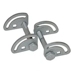 Alignment Caster / Camber Kit-lt Specialty Products 86376. Fixed Price $70.09.