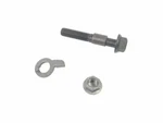 For 1980-1991, 1993-1995 Mazda RX7 Alignment Camber Kit Front 55446SX 1981 1982. Fixed Price $28.42.