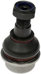 Dorman Oe Solutions 539976 Suspension Ball Joint. Fixed Price $87.53.