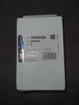Acdelco Alignment Caster. Fixed Price $80.00.