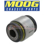 Moog Lower Outer Rearward Control Arm Bushing For 1997-2000 Jx. Fixed Price $34.21.