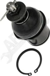 Dorman 539-846 Suspension Ball Joint. Fixed Price $54.81.
