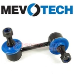 Mevotech Supreme Front Left Stabilizer Bar Link Kit For 2004-2006 Chevrolet Rp. Fixed Price $25.14.