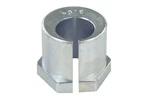 Alignment Camber Adjusting Eccentric Mevotech MK8982. Fixed Price $18.30.